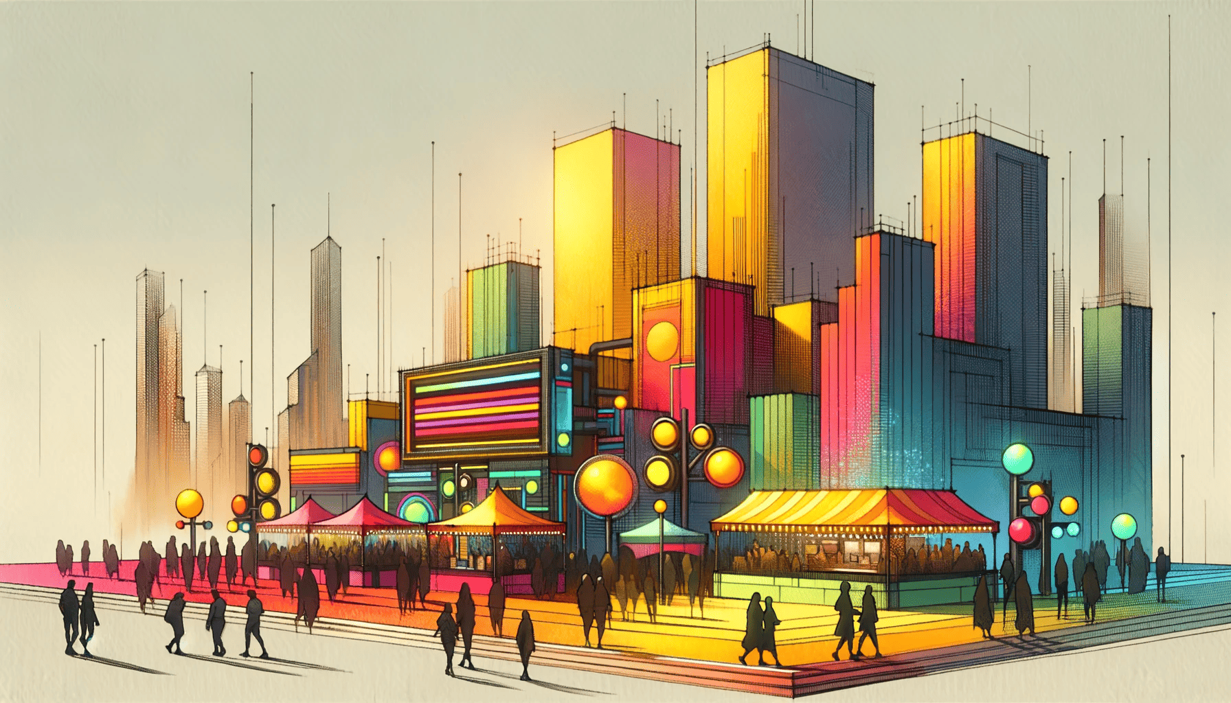 Leveraging Cultural Festivals and Events in Brand Promotions - Culture ...