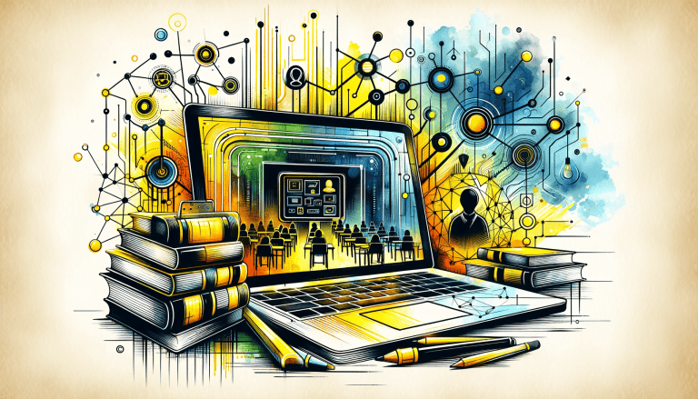 Coaching 4 Online courses
