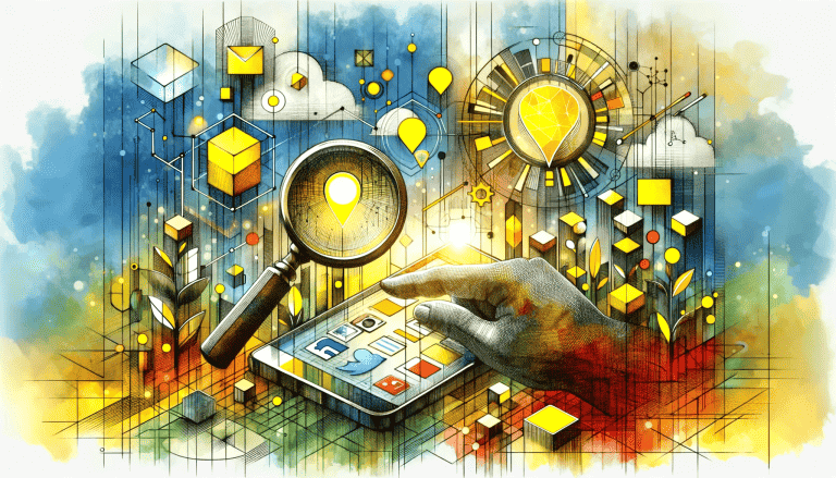Coaching 1 digital marketing 1
