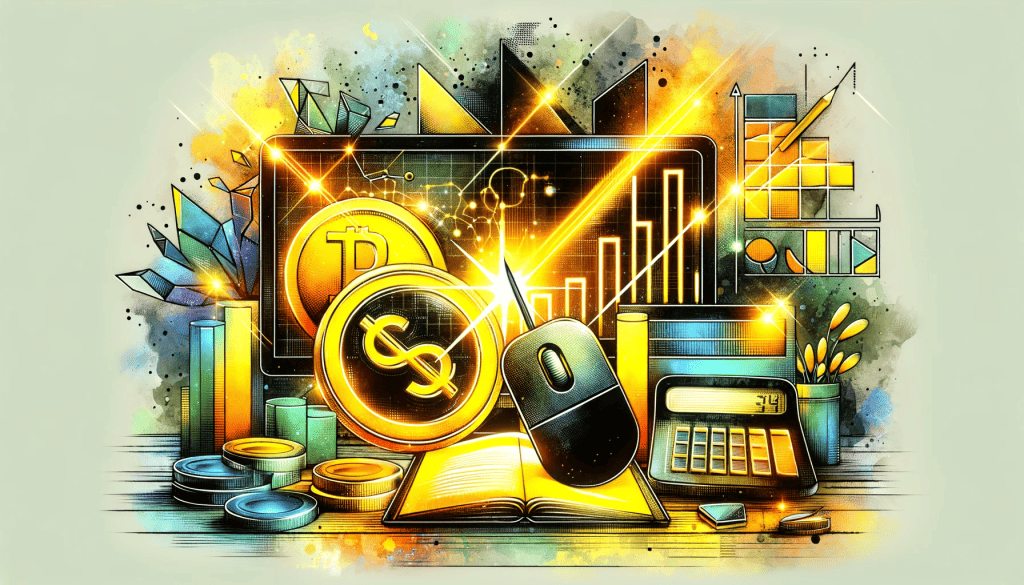 Coaching 3 pay per click costs