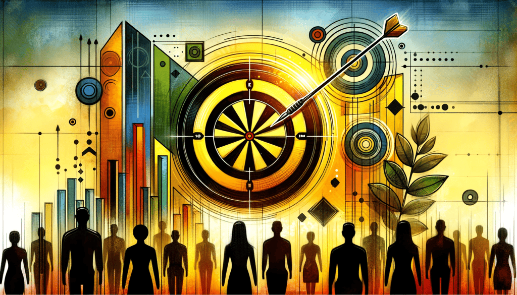 Coaching 2 target audience